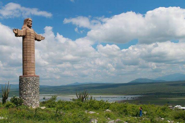 San Ciro de Acosta puede ser Pueblo M gico 9 motivos por los que